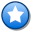 toolbar - document new